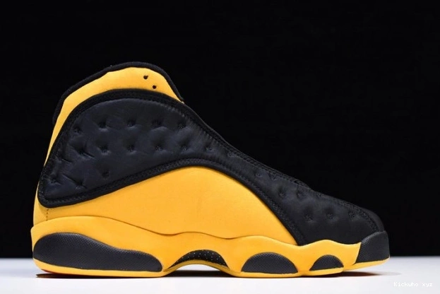 Class Carmelo Jordan Air of 414571-035 2002 Anthony 13 0524